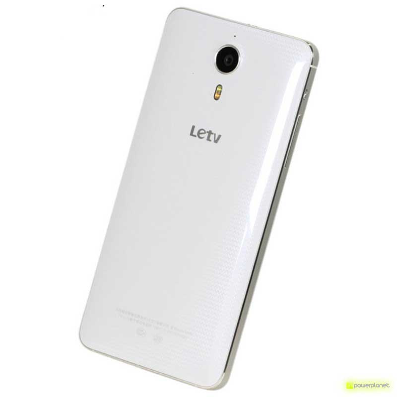 LeTV One X608 - Item3