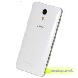 LeTV One X608 - Item3