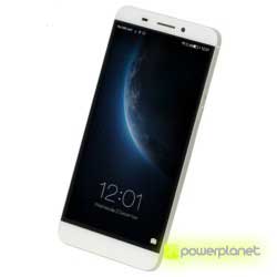 LeTV One X608 - Item4