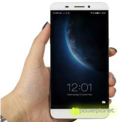LeTV One X608 - Item5