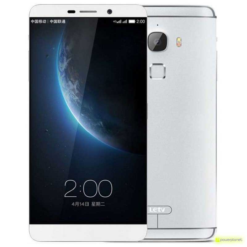 LeEco Max X900 - Ítem2