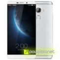 LeEco Max X900 - Ítem2