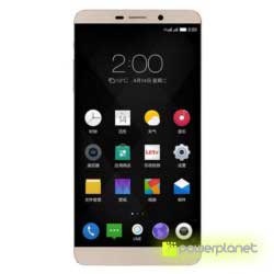 LeTV Max X900 - Item2