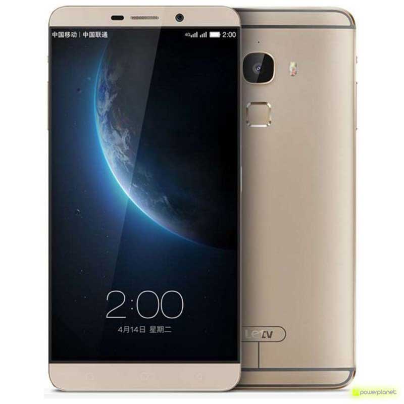 LeEco Max X900 - Ítem3
