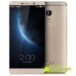 LeEco Max X900 - Ítem3