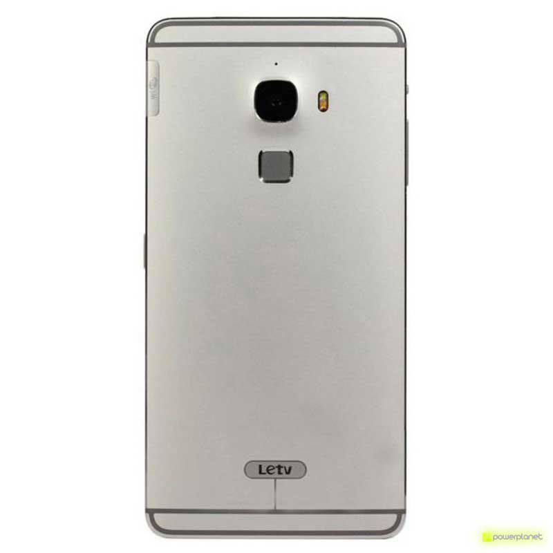 LeEco Max X900 - Ítem4