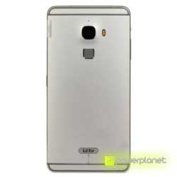LeEco Max X900 - Ítem4