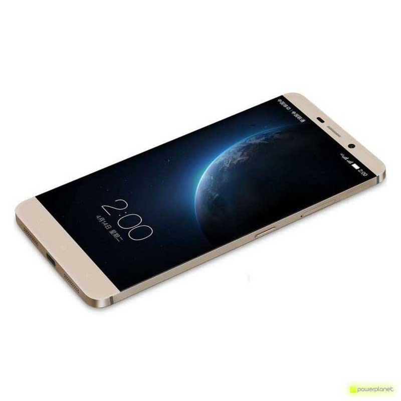 LeEco Max X900 - Ítem5