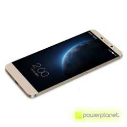 LeEco Max X900 - Ítem5