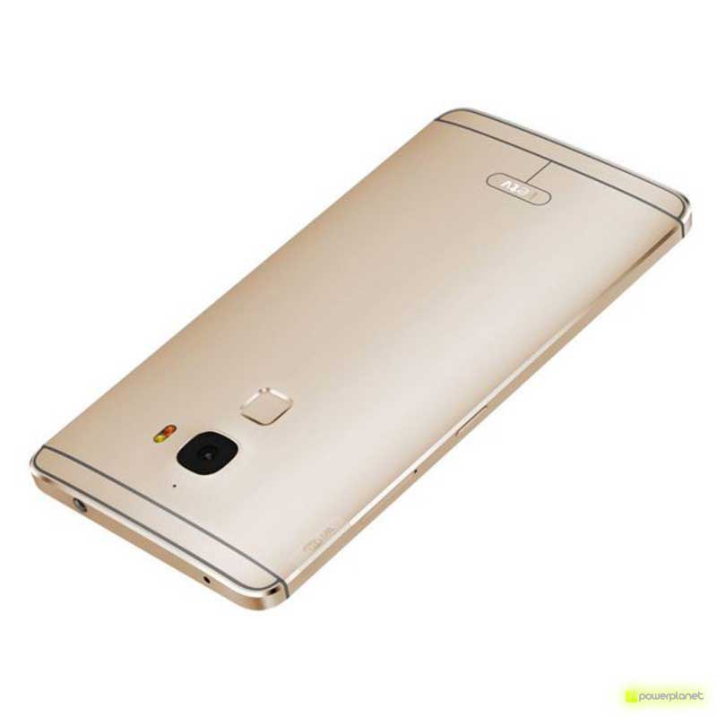 LeEco Max X900 - Ítem6