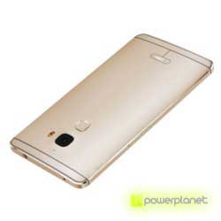 LeEco Max X900 - Ítem6