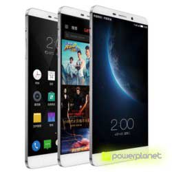 LeEco Max X900 - Ítem7