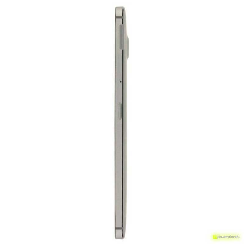 LeEco Max X900 - Ítem8