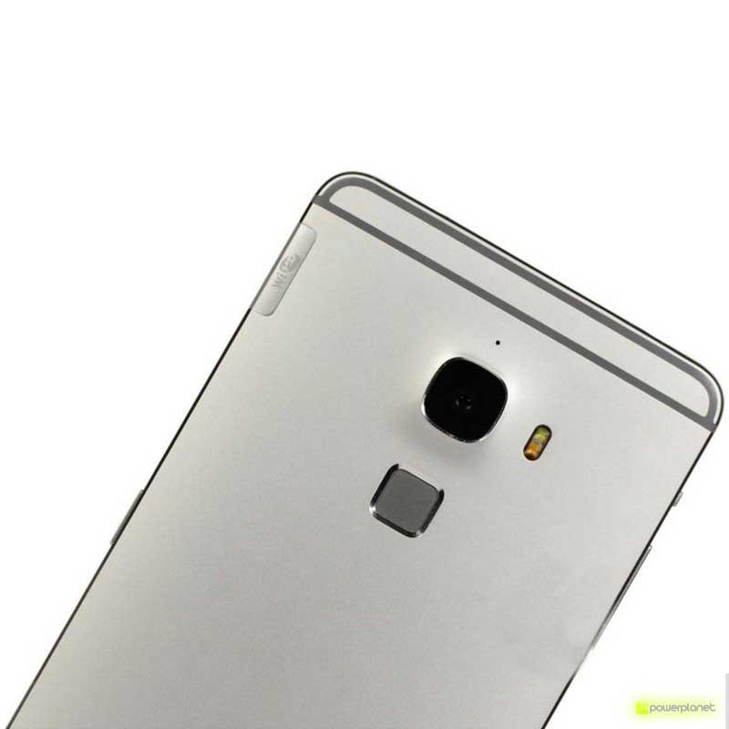 LeEco Max X900 - Ítem9