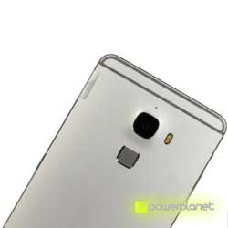 LeEco Max X900 - Ítem9