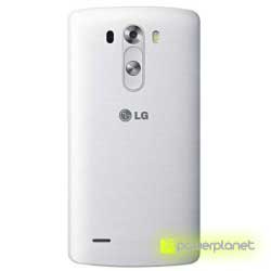 comprar lg - Ítem2