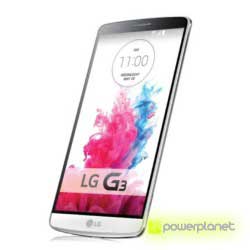 comprar lg - Ítem1