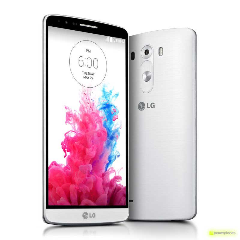 comprar lg