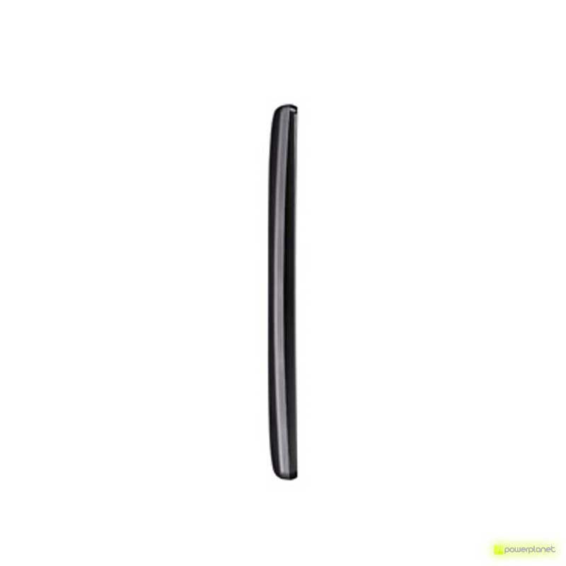 LG G4 C H525N Plata - Ítem2