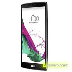 LG G4 Gold - Ítem3