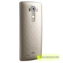 LG G4 Gold - Ítem2