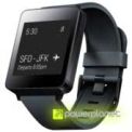 comprar smartwatch LG W100 - Item