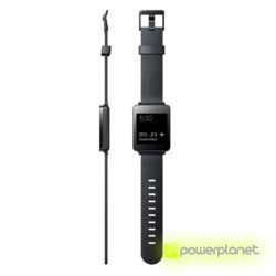comprar smartwatch LG W100 - Item2
