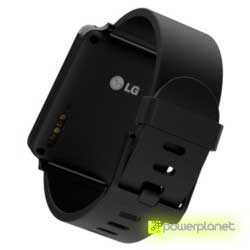comprar smartwatch LG W100 - Item4