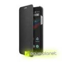 Caso Tipo Livro Energy Phone Pro HD - Item