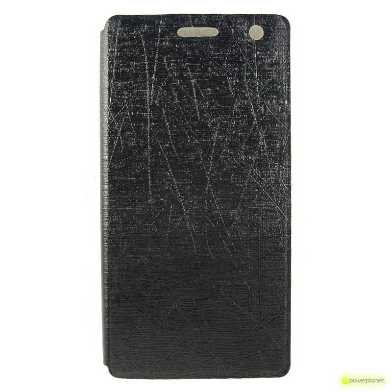 Funda Tipo Libro OnePlus 2
