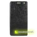 Funda Tipo Libro OnePlus 2 - Ítem