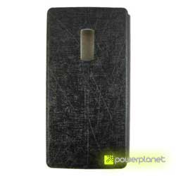 Funda Tipo Libro OnePlus 2 - Ítem1