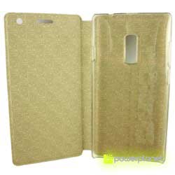 Funda Tipo Libro OnePlus 2 - Ítem2
