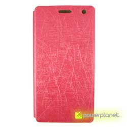 Funda Tipo Libro OnePlus 2 - Ítem3