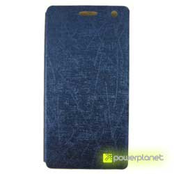 Funda Tipo Libro OnePlus 2 - Ítem4