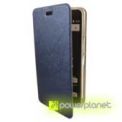 Funda Tipo Libro OnePlus X - Ítem