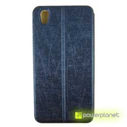 Funda Tipo Libro OnePlus X - Ítem1