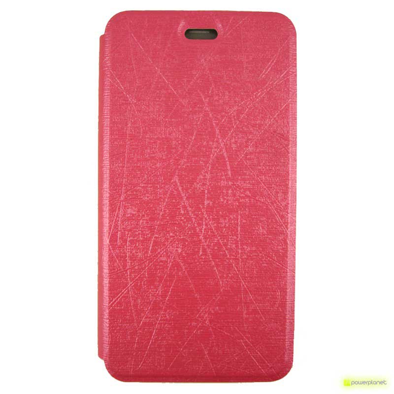 Funda Tipo Libro OnePlus X - Ítem2
