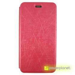 Funda Tipo Libro OnePlus X - Ítem2