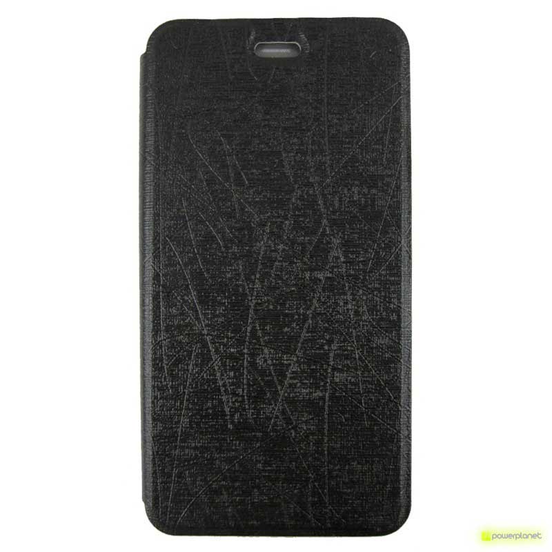 Funda Tipo Libro OnePlus X - Ítem3