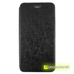 Funda Tipo Libro OnePlus X - Ítem3