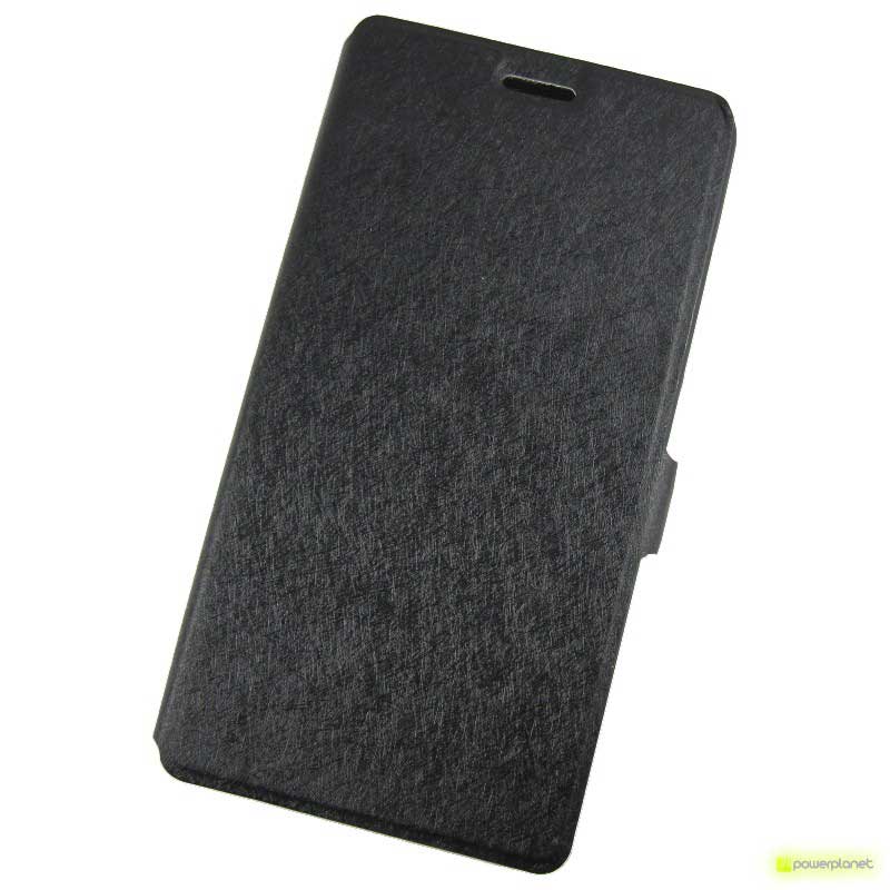 Funda Tipo Libro Xiaomi Redmi Note 2