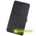 Funda Tipo Libro Xiaomi Redmi Note 2 - Ítem