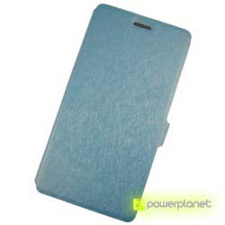 Funda Tipo Libro Xiaomi Redmi Note 2 - Ítem1