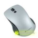 Mouse Logitech M560 - Item