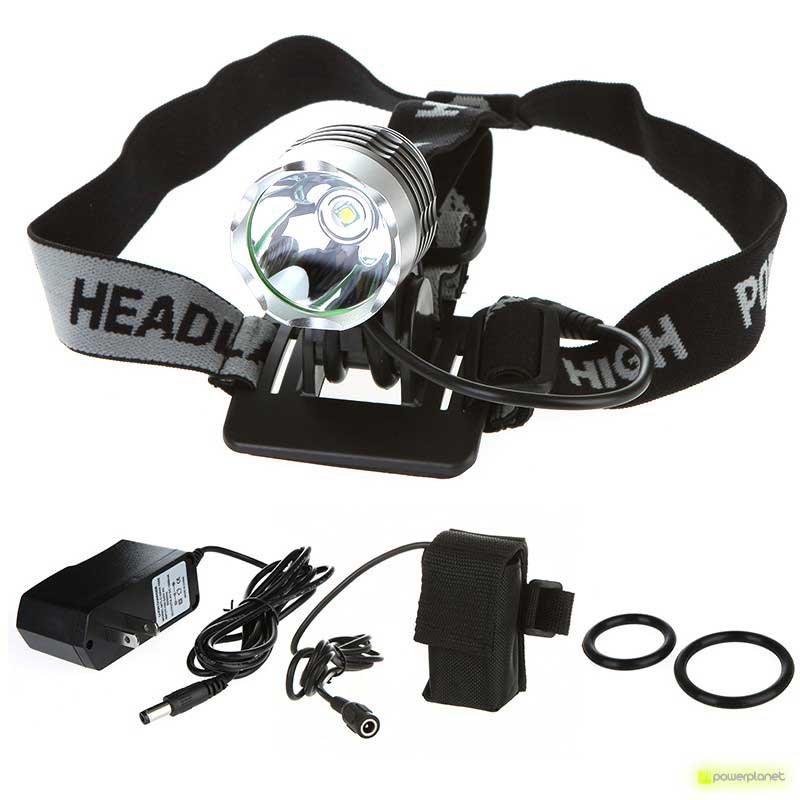 comprar luz bicicleta, comprar luz montaña, comprar luz acampada, luz para arqueología, luz espeleologia, luz para escavar, luz para escalada, luz rafting, casco con luz, luz para viaje, luz especial, luz led, led potente, luz barata