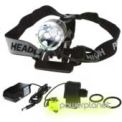 comprar luz bicicleta, comprar luz montaña, comprar luz acampada, luz para arqueología, luz espeleologia, luz para escavar, luz para escalada, luz rafting, casco con luz, luz para viaje, luz especial, luz led, led potente, luz barata - Item