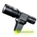 Luz LED CREE XM-L U2 Gaciron - Item