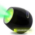 256 Cor LED Night lluz - Ítem