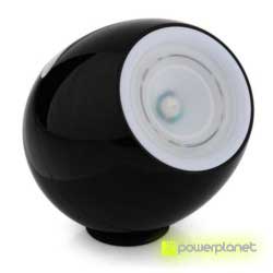 256 Cor LED Night lluz - Ítem1